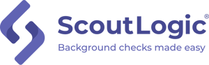 ScoutLogic