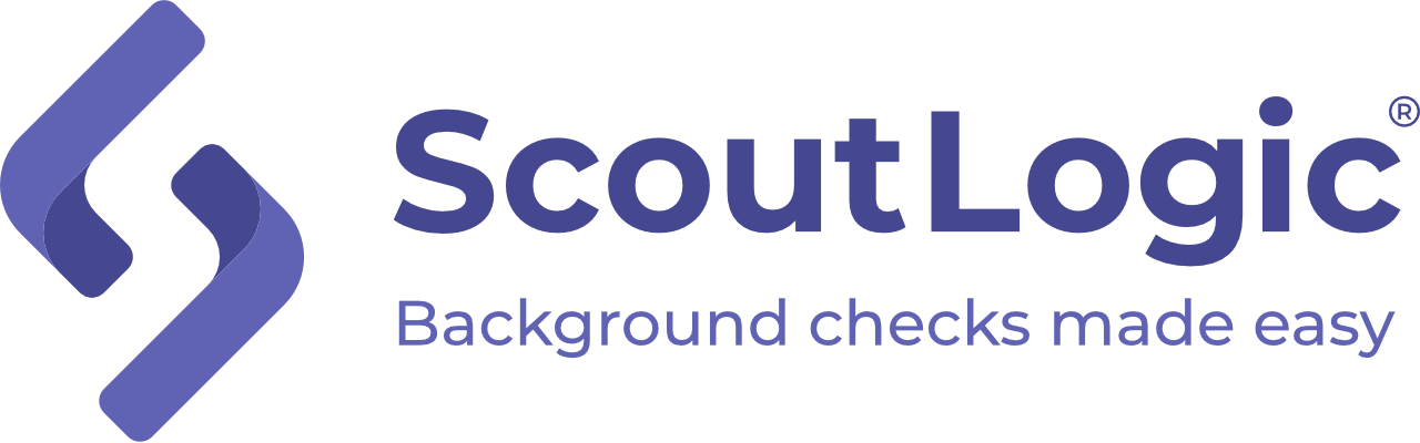 ScoutLogicLogo_A4_03