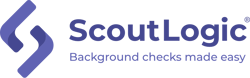 ScoutLogicLogo_A4_03