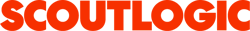 ScoutLogic