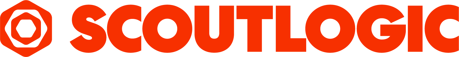 Wordmark w Logo - Vermillion@2x