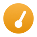 icon-01 icon-01