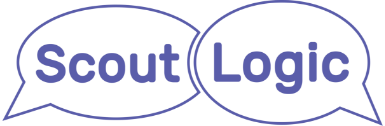 ScoutLogic Main Logo
