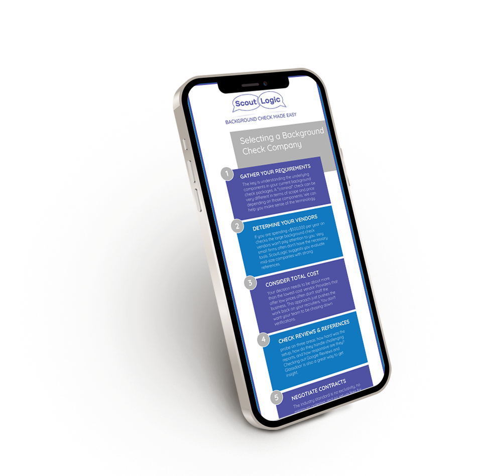 checklist-phone-mockup